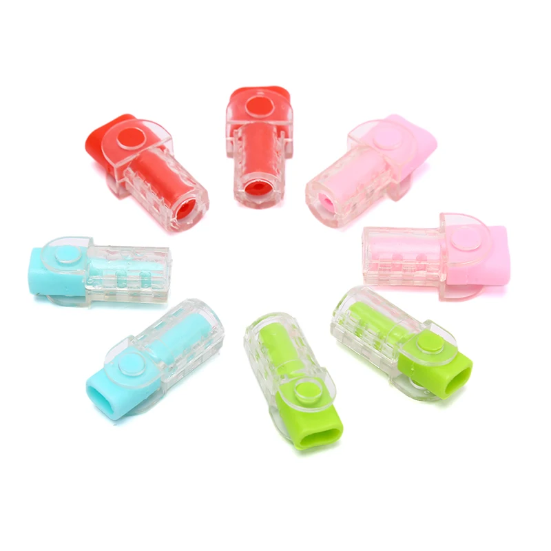 Fashion Design USB Data Cable Protector Wire Cord Protector Protective Sleeve Data Cable New Arrival
Fashion Design USB Data Cable Protector Wire Cord Protector Protective Sleeve Data Cable New Arrival