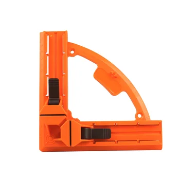 Aluminum Mitre Right Angle Corner Tools Picture Holder Woodwork Fixed Clamp Plastic 90 Degree Rule
Aluminum Mitre Right Angle Corner Tools Picture Holder Woodwork Fixed Clamp Plastic 90 Degree Rule