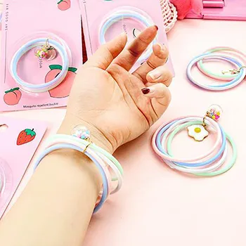 Anti-mosquito Band Summer Mosquito Repellent Bracelet Cute mosquito killer Pendant Mosquito Repellent Bracelet nsecten verjager
Anti-mosquito Band Summer Mosquito Repellent Bracelet Cute mosquito killer Pendant Mosquito Repellent Bracelet nsecten verjager