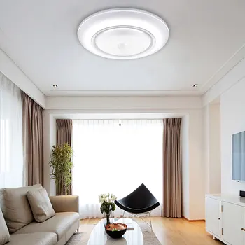 Ultra Thin LED Ceiling Lights 3W Modern Led Ceiling Lamps for Living Room Surface Mounted Led Ceiling Lighting Power By Battery 
Ultra Thin LED Ceiling Lights 3W Modern Led Ceiling Lamps for Living Room Surface Mounted Led Ceiling Lighting Power By Battery