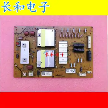 Logic circuit board motherboard Test Good Kdl-55hx950 Be In A Poor Light Boost Power Supply Plate 1-887-309-11 Dps-80
Logic circuit board motherboard Test Good Kdl-55hx950 Be In A Poor Light Boost Power Supply Plate 1-887-309-11 Dps-80