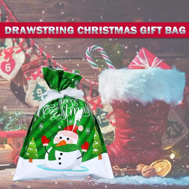 apple bag aluminized composite children biscuit candy gift bag