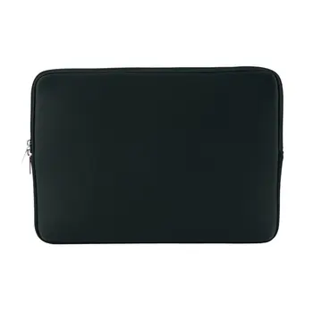 Laptop Black Sleeve Case Bag Pouch Storage For Computer A4O9 11/13/14/15/15.6 inch
Laptop Black Sleeve Case Bag Pouch Storage For Computer A4O9 11/13/14/15/15.6 inch
