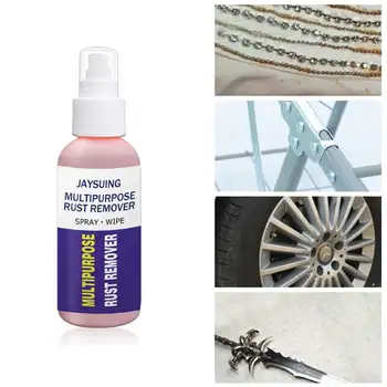 Household car dual purpose rust remover cleaning tool multifunctional wax wheel special cleaner auto parts
Household car dual purpose rust remover cleaning tool multifunctional wax wheel special cleaner auto parts