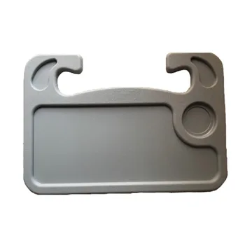 Portable Car Laptop Stand Notebook Desk Steering Wheel Food Tray Table Holder *Can Be Used By Passengers For Play Station, Food,
Portable Car Laptop Stand Notebook Desk Steering Wheel Food Tray Table Holder *Can Be Used By Passengers For Play Station, Food,