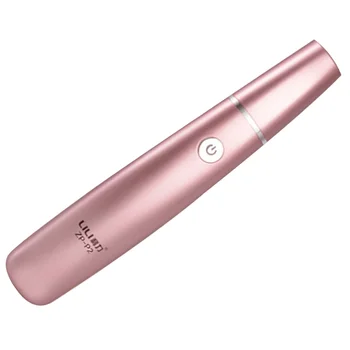 1 Set Electric Foot File USB Charging Callus Remover Pedicure Tool Foot Dead Skin Removal Device for Home Woman Man (Pink)
1 Set Electric Foot File USB Charging Callus Remover Pedicure Tool Foot Dead Skin Removal Device for Home Woman Man (Pink)