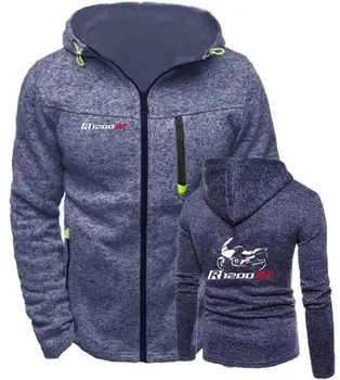 2019 Brand Winter top GS R1200 motorcycles Team Men R1200 RT Hoodie Subaru men Hoodies Casual jackets
2019 Brand Winter top GS R1200 motorcycles Team Men R1200 RT Hoodie Subaru men Hoodies Casual jackets