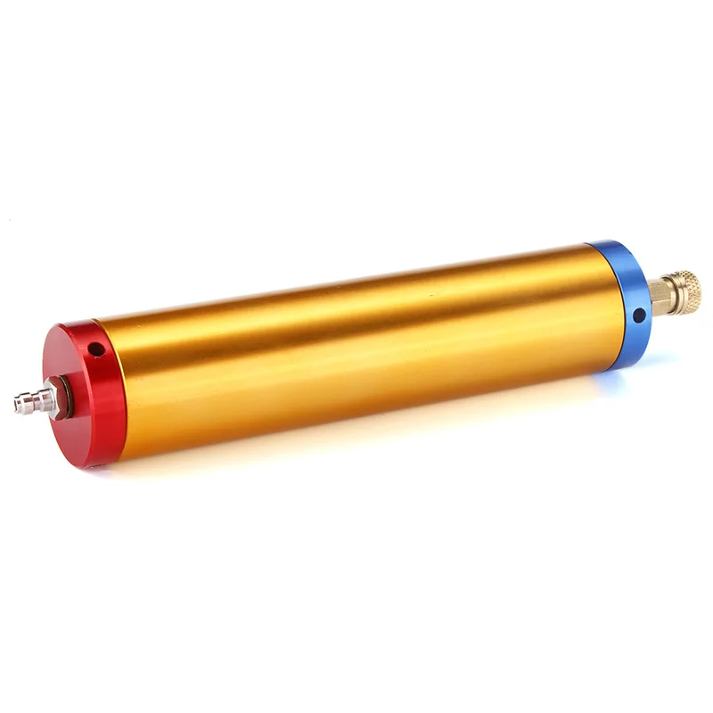 300Bar Electronic Air Compressor Pump Diving Water-Oil Separator Air Filter High Pressure Pump Absorbent Carbon Filter
300Bar Electronic Air Compressor Pump Diving Water-Oil Separator Air Filter High Pressure Pump Absorbent Carbon Filter