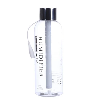 300Ml Ultrasonic Humidifier Usb Car Humidifier Mini Aroma Essential Oil Diffuser Aromatherapy Mist Maker Home Office
300Ml Ultrasonic Humidifier Usb Car Humidifier Mini Aroma Essential Oil Diffuser Aromatherapy Mist Maker Home Office