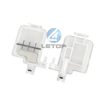 10PCS DX4 ink damper for Roland PS SP RS VS XJ VP XC540 640 300 740 VP540 RS640 printer 
10PCS DX4 ink damper for Roland PS SP RS VS XJ VP XC540 640 300 740 VP540 RS640 printer