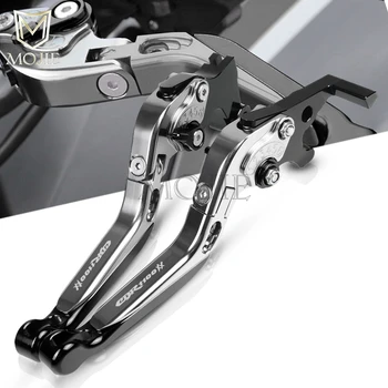 Motorcycle CNC Adjustable Folding Brake Clutch Levers For Honda CBR1100XX / BLACKBIRD CBR 1100 XX 1997-2007 Brake Clutch Levers 
Motorcycle CNC Adjustable Folding Brake Clutch Levers For Honda CBR1100XX / BLACKBIRD CBR 1100 XX 1997-2007 Brake Clutch Levers