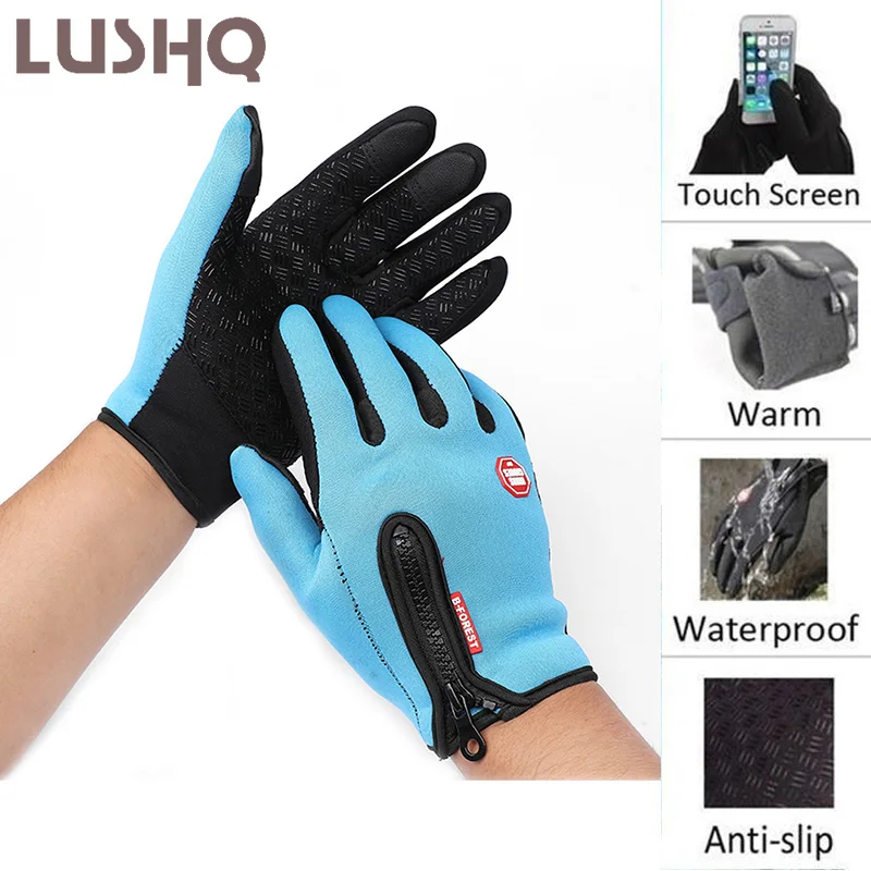 Winter Motorcycle Gloves Waterproof Touch For yamaha banshee xt1200z super tenere tracer 900 gt mt07 Motos Heated Gloves Pitbike
Winter Motorcycle Gloves Waterproof Touch For yamaha banshee xt1200z super tenere tracer 900 gt mt07 Motos Heated Gloves Pitbike