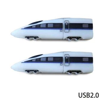silicone Mini USB flash drive 32GB 16GB Train cartoon usb Android pendrive 2.0 8GB 4GB flash disk 128GB 64GB U memory stick 32gb
silicone Mini USB flash drive 32GB 16GB Train cartoon usb Android pendrive 2.0 8GB 4GB flash disk 128GB 64GB U memory stick 32gb