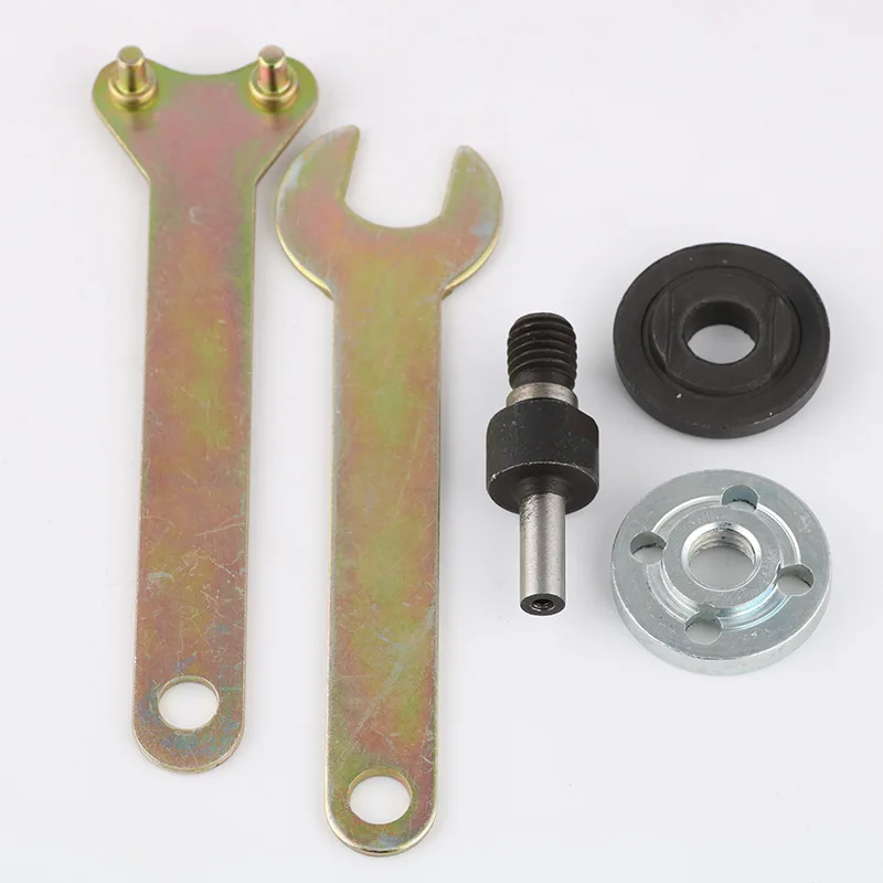 6mm 10mm Electric drill conversion angle Conversion Grinding connecting Rod grinder variable cutting polishing accessories
6mm 10mm Electric drill conversion angle Conversion Grinding connecting Rod grinder variable cutting polishing accessories