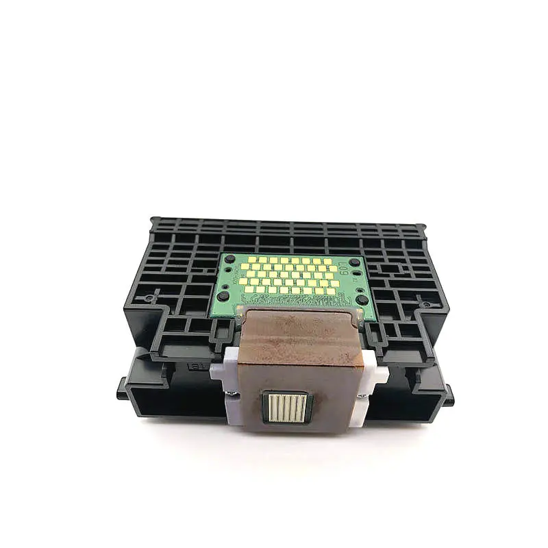 ORIGINAL QY6-0063 QY6-0063-000 Printhead Print Head Printer Head for Canon iP6600D iP6700D iP6600 iP6700
ORIGINAL QY6-0063 QY6-0063-000 Printhead Print Head Printer Head for Canon iP6600D iP6700D iP6600 iP6700