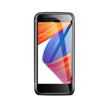Mini Smartphone for Melrose K15 32G Android 7.0 1580MAh 4G 5MP WiFi MP4 LET Music Portable Phone Gift for Children
Mini Smartphone for Melrose K15 32G Android 7.0 1580MAh 4G 5MP WiFi MP4 LET Music Portable Phone Gift for Children