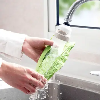 Kitchen Shower Faucet Tap 3 Level Can Adjusting 360 Rotate Water Saving Bathroom Shower Faucet filtered Faucet Accessories
Kitchen Shower Faucet Tap 3 Level Can Adjusting 360 Rotate Water Saving Bathroom Shower Faucet filtered Faucet Accessories