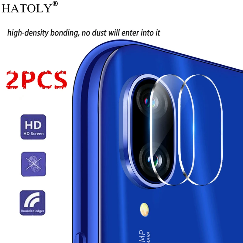 2PCS For Samsung Galaxy A10 Camera Protector Camera Len Protector Protective Film Glass HD Back Camera Len Film for Galaxy A10
2PCS For Samsung Galaxy A10 Camera Protector Camera Len Protector Protective Film Glass HD Back Camera Len Film for Galaxy A10