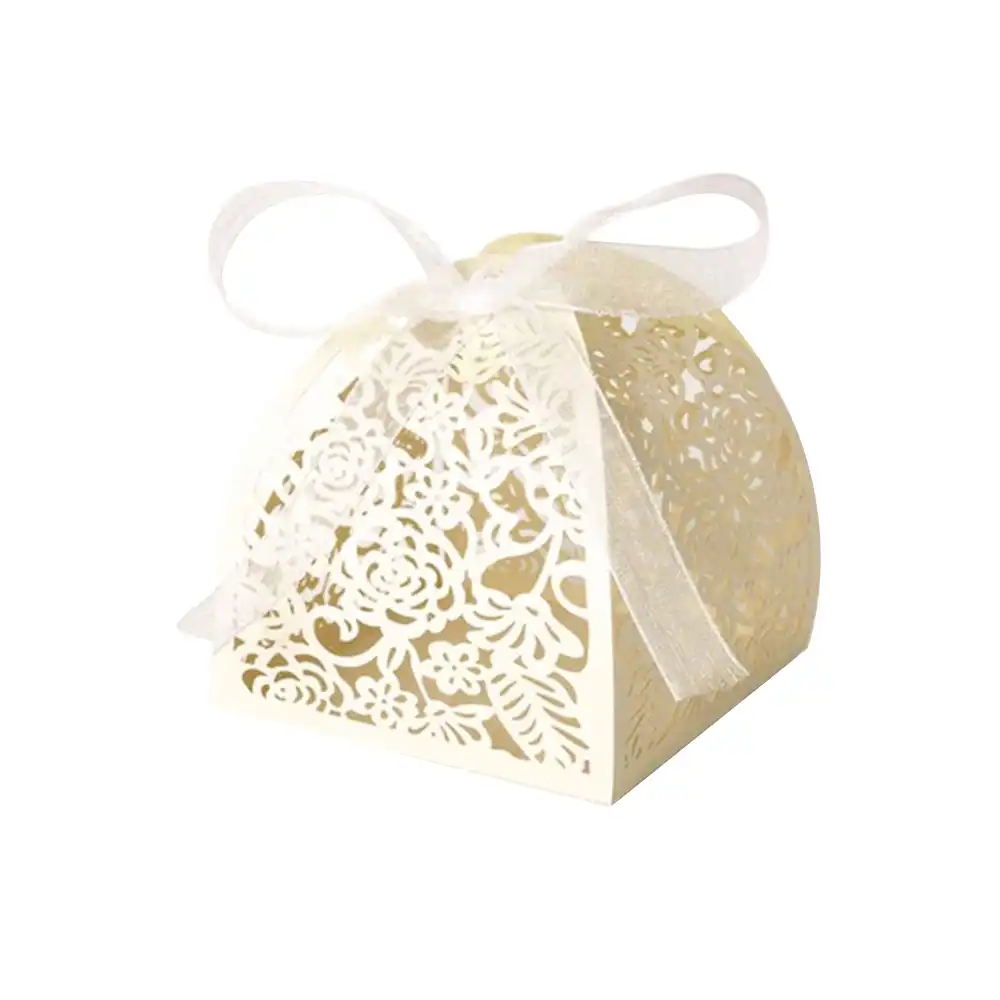 paper christmas festival craft packaging birthday wedding party