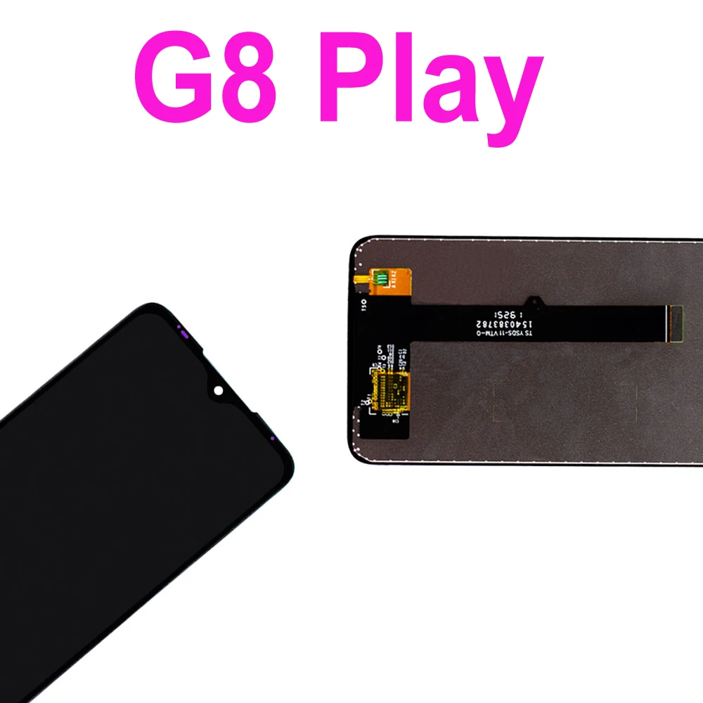 H173675ef39a9464eac12d4d500af36f19