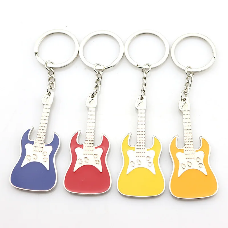 Guitar Key Buckle Enamel Key Buckle Exquisite Simulation Multicolor Drop Gel Key Pendant Musical Instrument Salute Product
Guitar Key Buckle Enamel Key Buckle Exquisite Simulation Multicolor Drop Gel Key Pendant Musical Instrument Salute Product