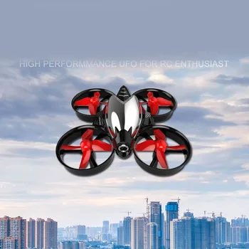 UAV WIFI real-time transmission mini four-axis aircraft pressure fixed height aerial photography aircraft
UAV WIFI real-time transmission mini four-axis aircraft pressure fixed height aerial photography aircraft