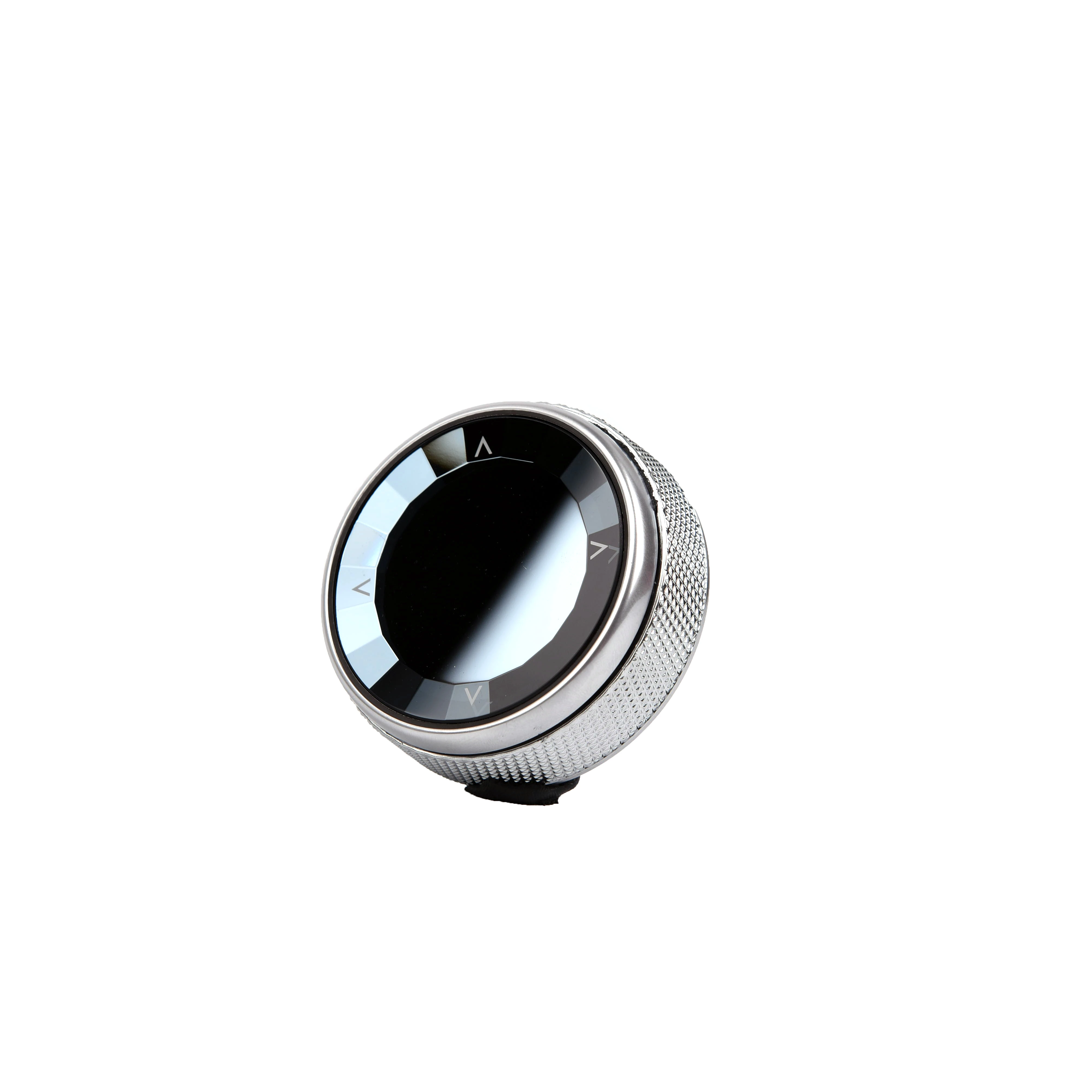 CIC 5 KEYS Button Auto Crystal Knobs Set Multimedia Idrive Car Accessories Parts Manual Controller Automatical modification
CIC 5 KEYS Button Auto Crystal Knobs Set Multimedia Idrive Car Accessories Parts Manual Controller Automatical modification