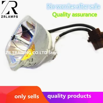 Top quality DT01151 Original projector bulb For CP-RX79/CP-RX82/CP-RX93/ED-X26
Top quality DT01151 Original projector bulb For CP-RX79/CP-RX82/CP-RX93/ED-X26