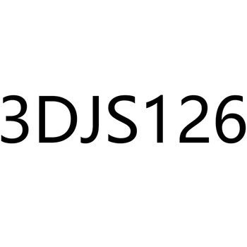 3DJS126
3DJS126