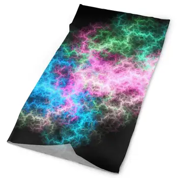 SHINYWEET Colorful Galaxy Headband - Multifunctional Casual Sports Headwear Bandana Headwrap Seamless Neck Gaiter Balaclava
SHINYWEET Colorful Galaxy Headband - Multifunctional Casual Sports Headwear Bandana Headwrap Seamless Neck Gaiter Balaclava