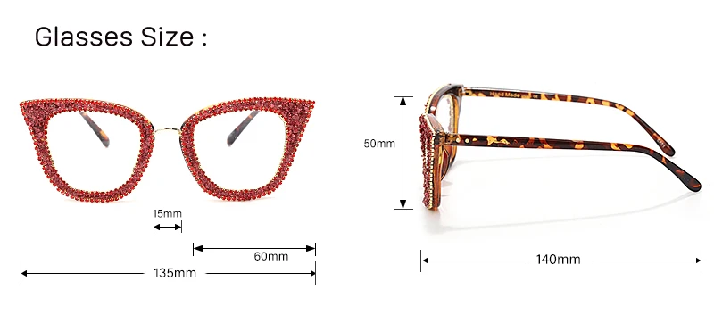 Sunglasses, Diamond Cat Eye Glasses Frame, Silver Gold Glitter Sun glass Frame, Handmade Sunglasses, Vintage Eye Glasses, Female Brand Designer Eyeglasses Sunglasses, Diamond Cat Eye Glasses Frame, Silver Gold Glitter Sun glass Frame, Handmade Sunglasses, Vintage Eye Glasses, Female Brand Designer Eyeglasses