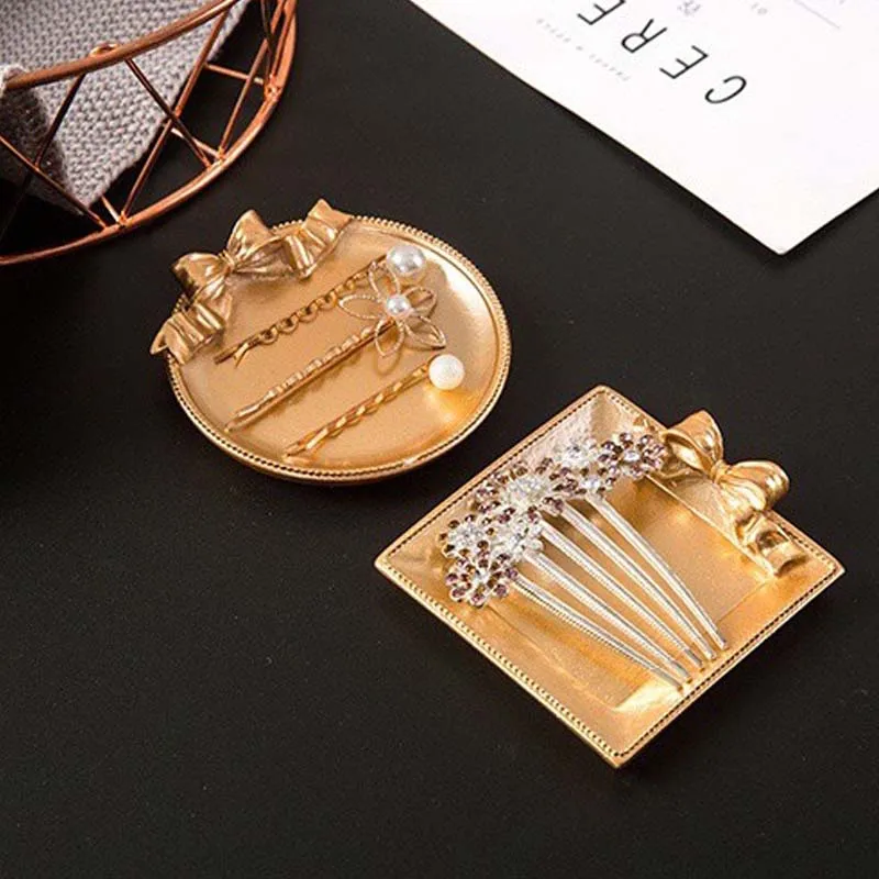 Hot Selling Storage Trays Square Tray for Jewelry Phone Key Wallet Coin Desktop Storage Box Sundries Bins Decorative Trays
Hot Selling Storage Trays Square Tray for Jewelry Phone Key Wallet Coin Desktop Storage Box Sundries Bins Decorative Trays