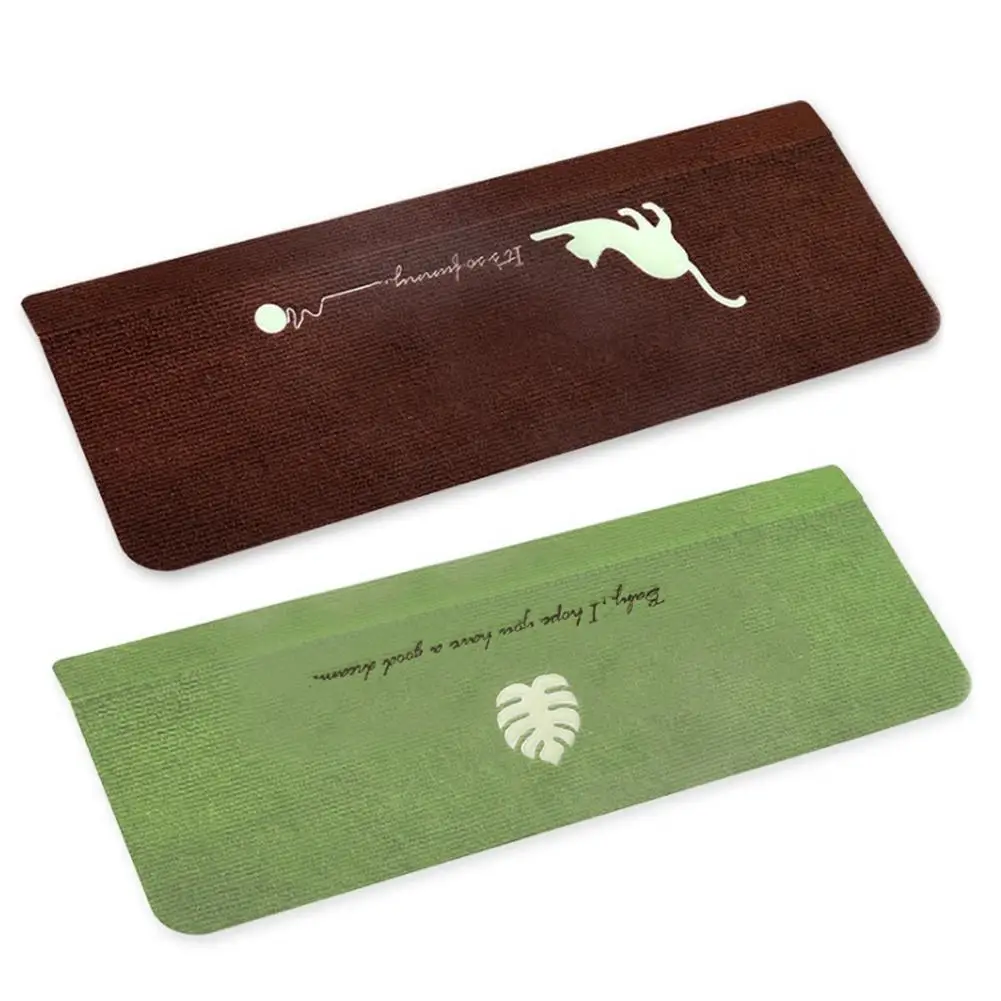 5PCS Japanese Stair Mat Stepping Mat Floor Mat Luminous Glue-Free Self-Adhesive PVC Staircase Pad Step Stickers 70*22*4.5CM
5PCS Japanese Stair Mat Stepping Mat Floor Mat Luminous Glue-Free Self-Adhesive PVC Staircase Pad Step Stickers 70*22*4.5CM