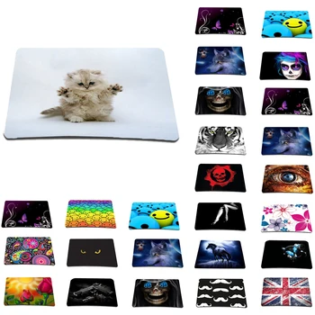 Gaming Mousepad Slim Non-Slip Soft Rubber Mat Desk Pad For Optical Laser Mouse Promotion For World Of Warcraft CS GO LOL
Gaming Mousepad Slim Non-Slip Soft Rubber Mat Desk Pad For Optical Laser Mouse Promotion For World Of Warcraft CS GO LOL