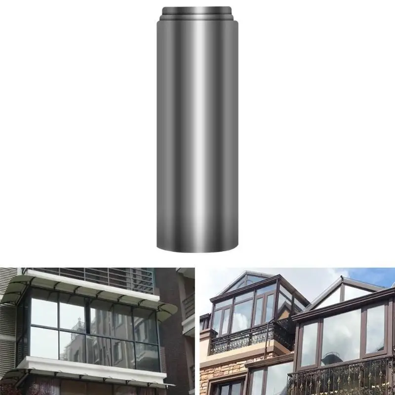 Window Glass Film One Way Mirror Heat Insulation Sticker Decoration for Home Office Solar Reflective Stickers 1M/2M 33
Window Glass Film One Way Mirror Heat Insulation Sticker Decoration for Home Office Solar Reflective Stickers 1M/2M 33