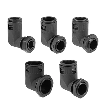 uxcell Corrugated Tube Connector 90 Degree AD10 AD13 AD15.8 AD18.5 AD21.2 AD25 AD28.5 AD34.5 AD42.5 Conduit Hose Joint Clamp 
uxcell Corrugated Tube Connector 90 Degree AD10 AD13 AD15.8 AD18.5 AD21.2 AD25 AD28.5 AD34.5 AD42.5 Conduit Hose Joint Clamp