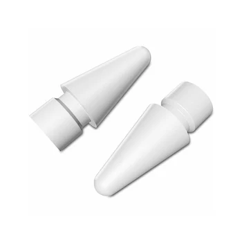 1PCS Stylus Pencil Tip Spare Nib Compatible For Apple Pencil 1st Generation High Sensitive Stylus Pen Tip For I Pencil 1
1PCS Stylus Pencil Tip Spare Nib Compatible For Apple Pencil 1st Generation High Sensitive Stylus Pen Tip For I Pencil 1