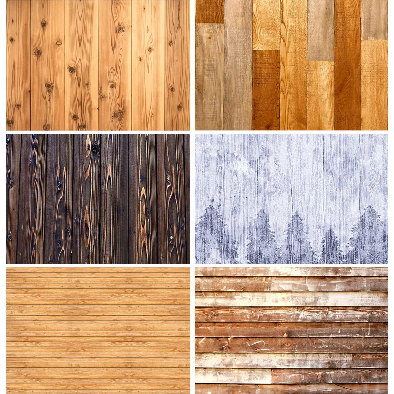 SHENGYONGBAO Art Fabric Wood Board Photography Backdrops Props Wooden Plank Floor Photo Studio Background 20925CS-04
SHENGYONGBAO Art Fabric Wood Board Photography Backdrops Props Wooden Plank Floor Photo Studio Background 20925CS-04