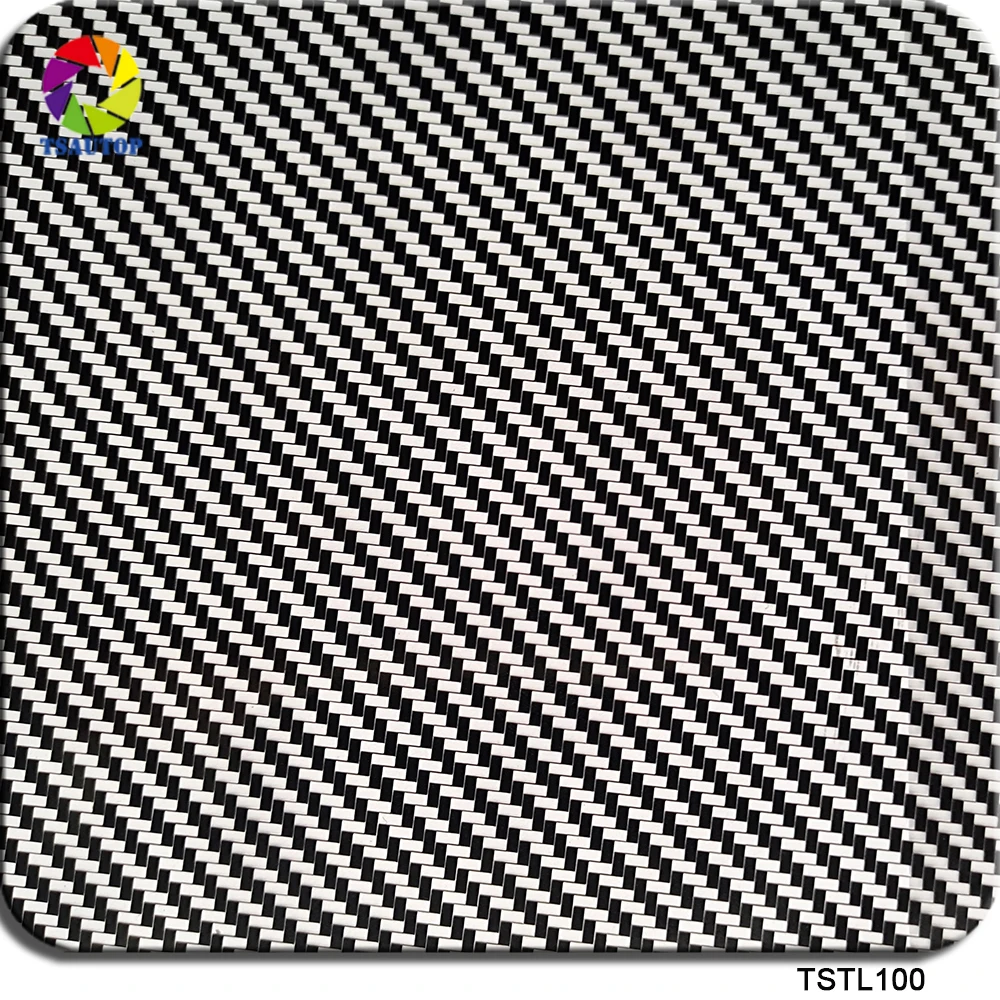 Free shipping TSTF100 black and transparent 0.5mX2m/10m hydro dipping film water transfer hydrographic film
Free shipping TSTF100 black and transparent 0.5mX2m/10m hydro dipping film water transfer hydrographic film