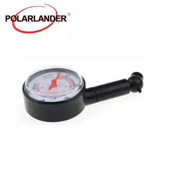Car Tyre Pressure TesterTire Inflator Tyre Pressure Gauge for Motorcycle Car bicycles
Car Tyre Pressure TesterTire Inflator Tyre Pressure Gauge for Motorcycle Car bicycles