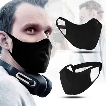 Adult Women Protect Face Mask Drinking Mask with Hole for Straw Mouth Mask Mouth Cover Mouth Mask Washable Mouth Face Mask Reuse 
Adult Women Protect Face Mask Drinking Mask with Hole for Straw Mouth Mask Mouth Cover Mouth Mask Washable Mouth Face Mask Reuse