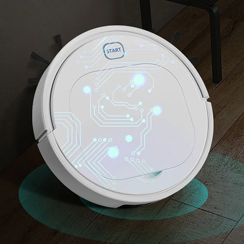 Robot Vacuum Cleaner Mi home Smart Plan aspirador LDS Scan Mapping dust collector
Robot Vacuum Cleaner Mi home Smart Plan aspirador LDS Scan Mapping dust collector