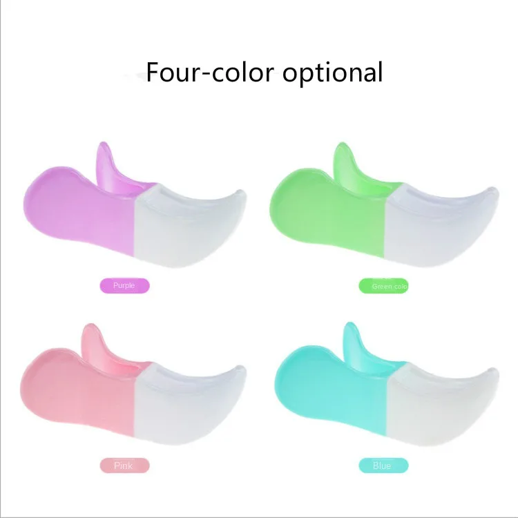 Tightening and Beautifying Buttock Training Device Bubble Butt Peach Butt Basin Muscle Postpartum Rehabilitation Office Training
Tightening and Beautifying Buttock Training Device Bubble Butt Peach Butt Basin Muscle Postpartum Rehabilitation Office Training