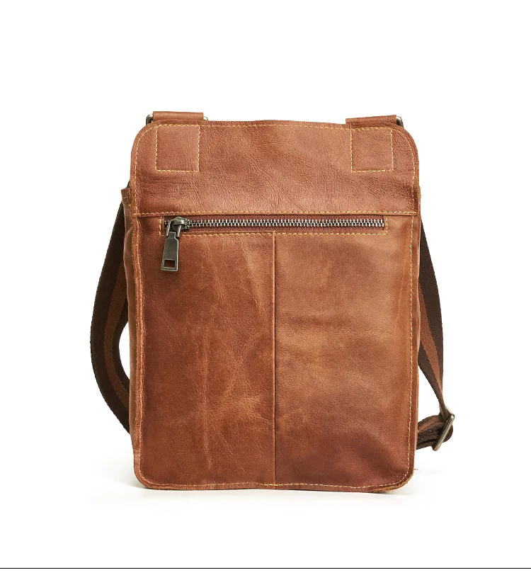 6361--详情页_17