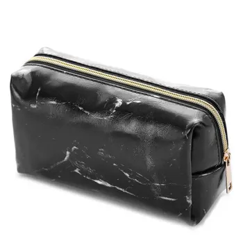 Portable PU Fashion Clutch Kids Gift Large-Capacity Lady Dropshipping Wholesale Cheap Storage Bag Women Cosmetic Bag Makeup Bag
Portable PU Fashion Clutch Kids Gift Large-Capacity Lady Dropshipping Wholesale Cheap Storage Bag Women Cosmetic Bag Makeup Bag