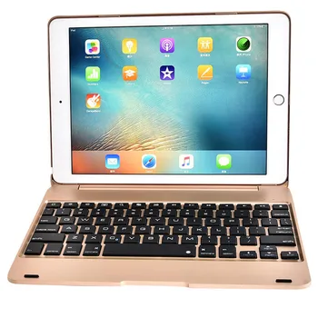 Wireless bluetooth keyboard pro9.7 universal wireless light and thin bluetooth keyboard for ipad
Wireless bluetooth keyboard pro9.7 universal wireless light and thin bluetooth keyboard for ipad