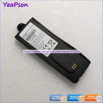 Yeapson BAT31001 3.7V 2300mAh Genuine Battery For IRIDIUM 9575 Satellite Phone Battery
Yeapson BAT31001 3.7V 2300mAh Genuine Battery For IRIDIUM 9575 Satellite Phone Battery