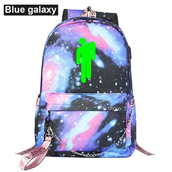 New Backpack Fashion Design School Backpacks Casual Teenagers Girls Student Bags USB Multifunction Travel Bag Laptop Pack C321
New Backpack Fashion Design School Backpacks Casual Teenagers Girls Student Bags USB Multifunction Travel Bag Laptop Pack C321
