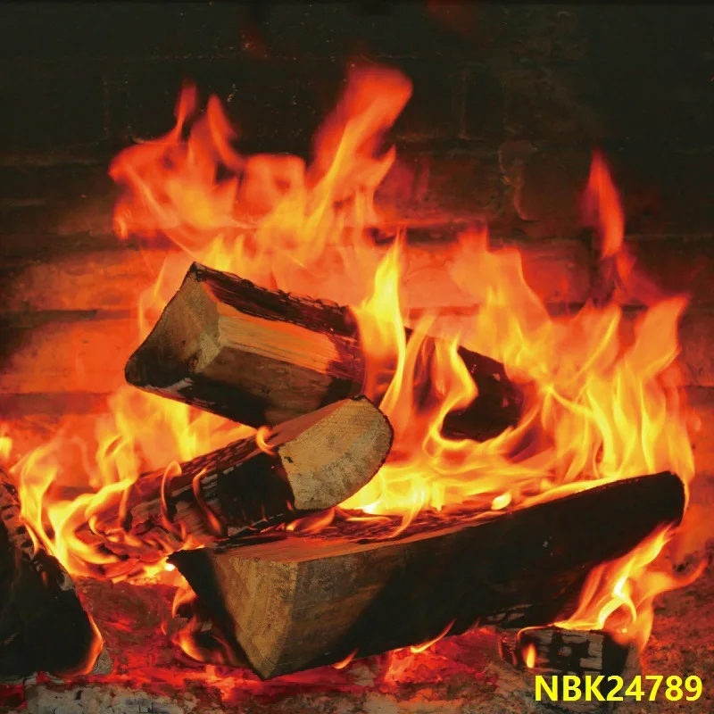 Laeacco Christmas Festivals Fireplace Fire Wood Burning Party Home Decor Pattern Photo Background Photography Backdrop Photocall
Laeacco Christmas Festivals Fireplace Fire Wood Burning Party Home Decor Pattern Photo Background Photography Backdrop Photocall