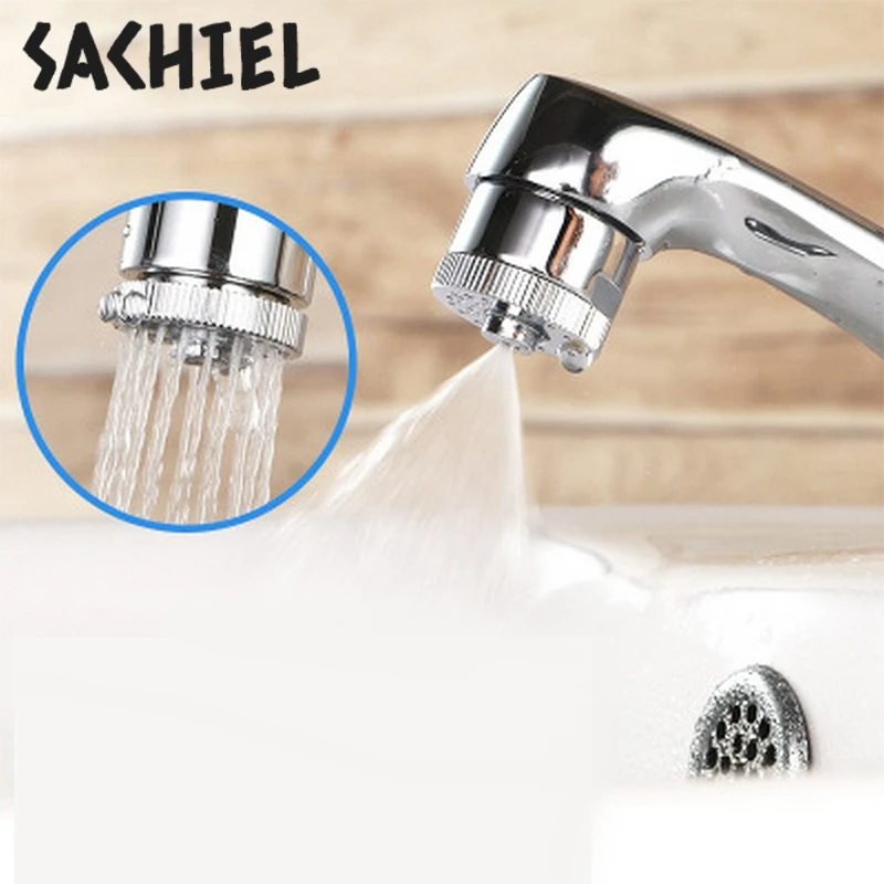 Rotatable Water Saving Aerator Tap for Kitchen Faucet Torneira Aerator Faucet Nozzle Filter Adapter Bubbler For Home Kitchen
Rotatable Water Saving Aerator Tap for Kitchen Faucet Torneira Aerator Faucet Nozzle Filter Adapter Bubbler For Home Kitchen